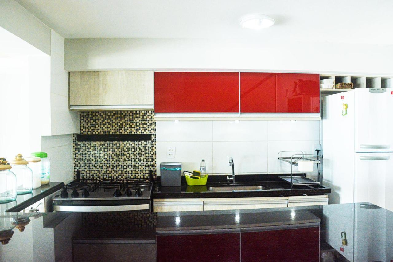 Casa pé na areia com varanda gourmet em Búzios RJ Exterior foto